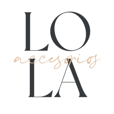 Lola Accesorios