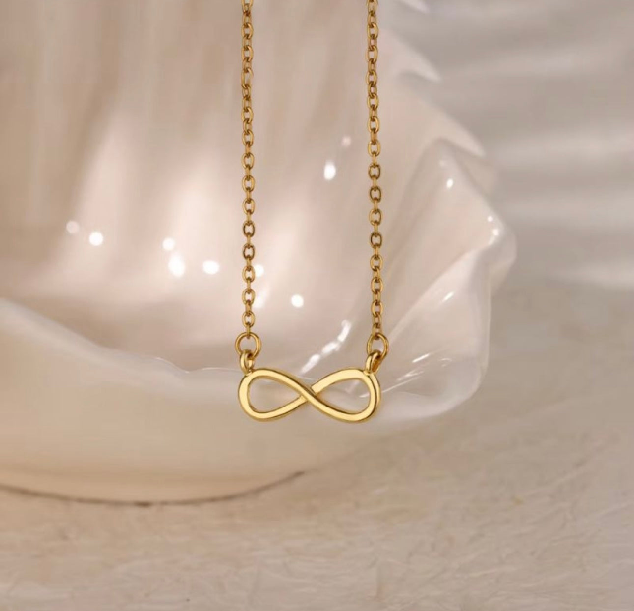 Infinito
